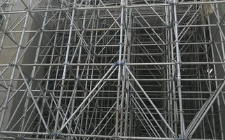 九宮格專注中小企業(yè)網(wǎng)絡營銷,致力推動欣博建筑機械設備租賃公司的互聯(lián)網(wǎng) ,轉發(fā)有禮,歡迎支持我一下