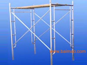 廈門腳手架出租 漳州腳手架出租 廈門腳手架租售 廈門鑫藝豪,廈門腳手架出租 漳州腳手架出租 廈門腳手架租售 廈門鑫藝豪生產(chǎn)廠家,廈門腳手架出租 漳州腳手架出租