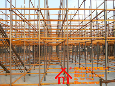 腳手架鋼管價(jià)格腳手架多少錢(qián)一套滿堂腳手架移動(dòng)腳手架_建材欄目_