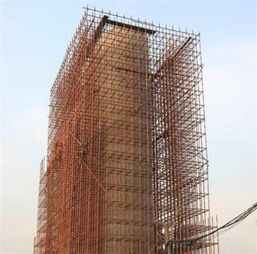 福州腳手架租賃公司 圖 ,福州腳手架鋼管,安捷腳手架