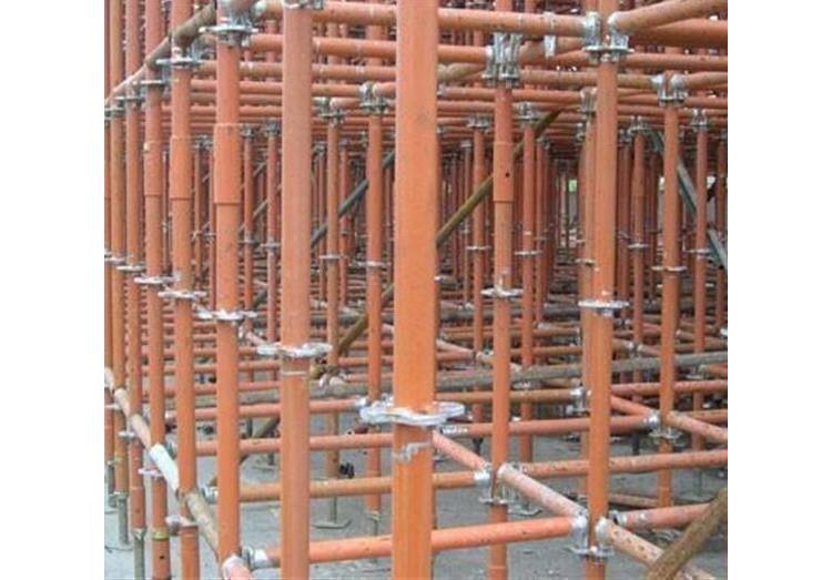 東源套扣式腳手架租賃套扣式腳手架租賃