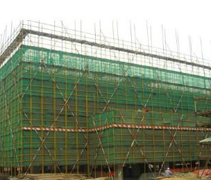 您的滿意我們永恒的追求,沈陽(yáng)碗扣式鋼管腳手架租賃