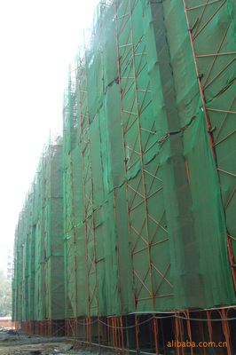 【長沙廠價低價銷售出租 腳手架 門式腳手架 移動腳手架】價格,廠家,圖片,腳手架,長沙市天心區萬源金屬制品加工廠-