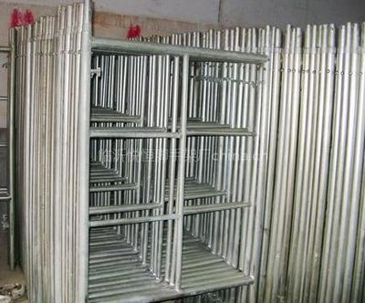 臨沂建筑腳手架廠家/悅恒腳手架圖片|臨沂建筑腳手架廠家/悅恒腳手架產品圖片由山東臨沂悅恒腳手架廠公司生產提供-