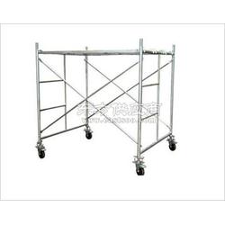 移動腳手架產地