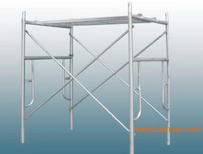 廈門腳手架出租 廈門腳手架租賃部 廈門市鑫海發腳手架租賃,廈門腳手架出租 廈門腳手架租賃部 廈門市鑫海發腳手架租賃生產廠家,廈門腳手架出租 廈門腳手架租賃部 廈門市鑫海發腳手架租賃價格