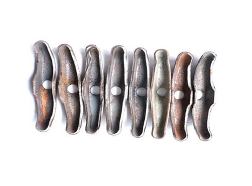 福州鋼管扣件價(jià)格 福州鋼管扣件 福州燕晉腳手架公司高清圖片 高清大圖