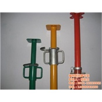 移動腳手架_福州腳手架_福州明光腳手架-企匯網