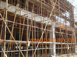 泉州門式腳手架租售,腳手架鋼跳板銷售批發&ndash; 泉州門式腳手架租售,腳手架鋼跳板銷售廠家&ndash; 泉州門式腳手架租售,腳手架鋼跳板銷售供應商