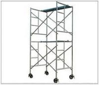 供應昆山腳手架價格_供應昆山腳手架廠家_世界工廠網產品信息庫