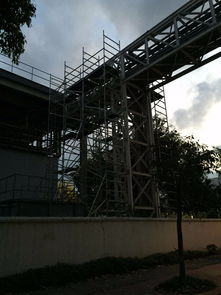 快裝腳手架電話,鋁合金腳手架價格,移動腳手架租賃