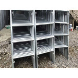 重慶腳手架信息-重慶哪有優惠的腳手架