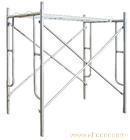 找南京上冶物資銷售的建筑腳手架價(jià)格、圖片、詳情,上一比多_一比多產(chǎn)品庫