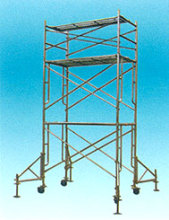 西寧腳手架價(jià)格_西寧腳手架廠家出租出售_青海西寧市西寧腳手架生產(chǎn)供應(yīng)商_園林和高空作業(yè)機(jī)械盡在搜了網(wǎng)