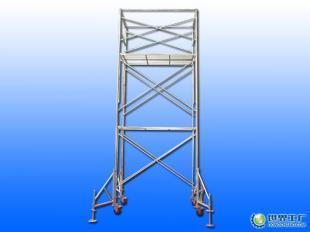 供應(yīng)江西南昌腳手架價(jià)格_建筑建材_世界工廠網(wǎng)中國產(chǎn)品信息庫