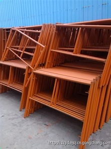 深圳腳手架廠家 ,深圳市龍崗區(qū)平湖吉達(dá)建材店