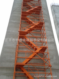 【Z字型彈簧】價(jià)格、產(chǎn)品供應(yīng),Z字型彈簧廠家批發(fā)-1024商務(wù)網(wǎng)