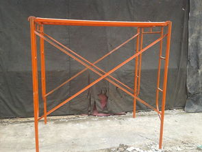 東莞腳手架東莞腳手架廠家東莞腳手架價(jià)格