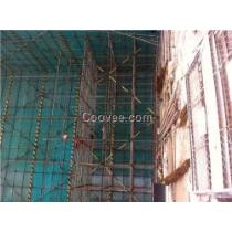 建筑腳手架扣件廠商公司 2020年建筑腳手架扣件最新批發商 