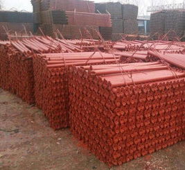 任丘市順興腳手架廠