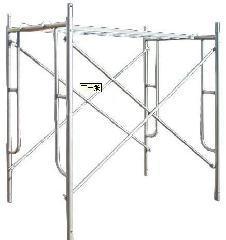 蘭州市泰鼎新材料公司地址在哪?甘肅泰鼎新材料地址,泰鼎新材料聯系地址、商鋪網址地址