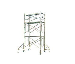 門型梯形2013腳手架銷量領先北京香河固 價格 220元 套