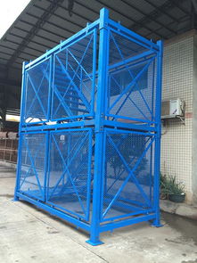 東莞高品質橋梁安全施工爬梯與廣東腳手架價格分析