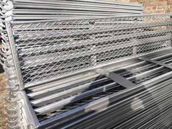 專業腳手架服務 平房腳手架、哈爾濱門式腳手架、鋼管腳手架全解析